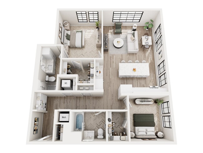 RT 500 Residences_B3_1264 - RT 500