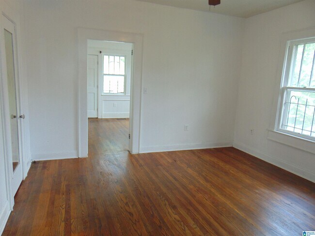 Building Photo - 2820 20th Street Ensley