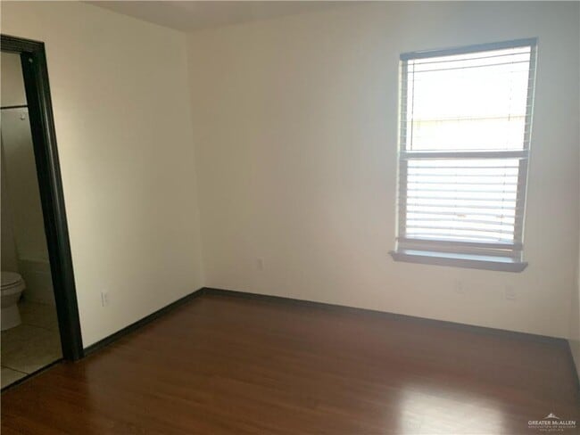 Building Photo - 13 N 49th St