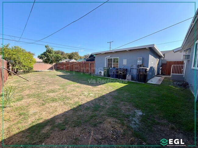 Building Photo - 13226 Stanford Ave