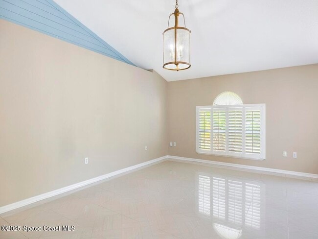 Building Photo - 8575 105th Ct