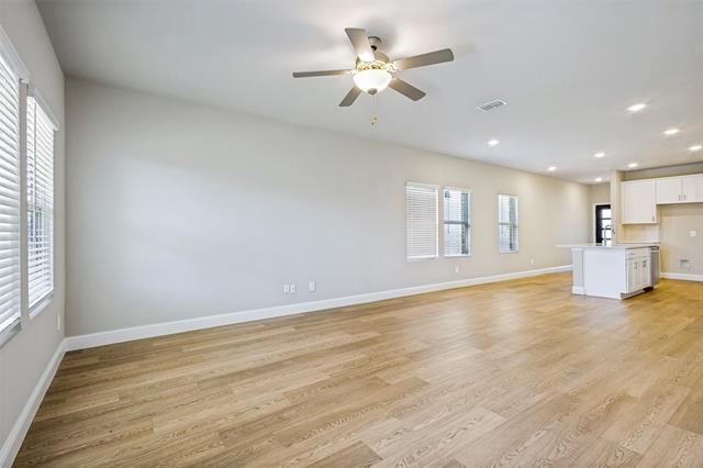 Building Photo - 801 McKenna Dr