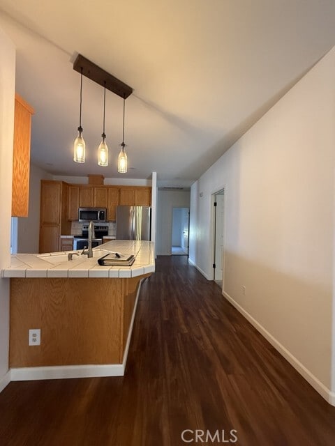 Building Photo - 1994 Alden Ave