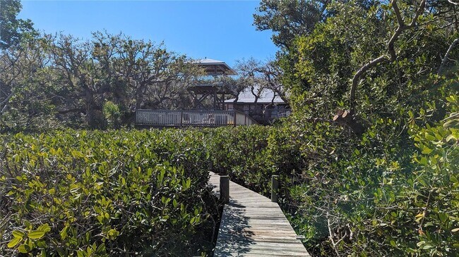 Building Photo - 7475 Manasota Key Rd