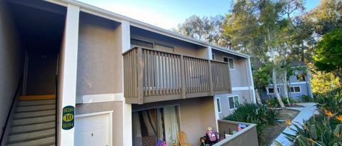 Building Photo - 6333 College Grove Way