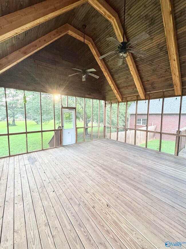 Building Photo - 128 Mose Chapel Rd