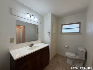 Building Photo - 4702 Allegheny Dr