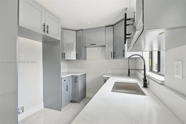 Building Photo - 10344 NW 29th Ave