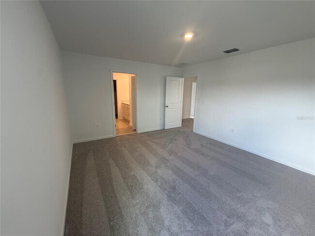 Building Photo - 4378 River Beacon Blvd