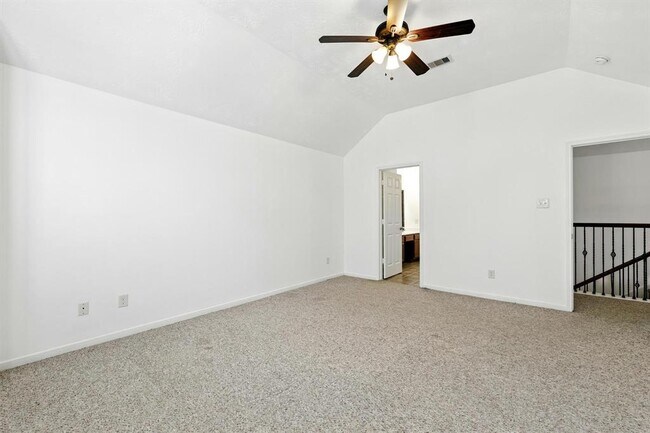 Building Photo - 5103 Beaubridge Ln