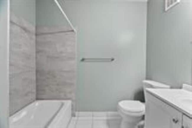 Building Photo - 1 NW O'Brien Rd