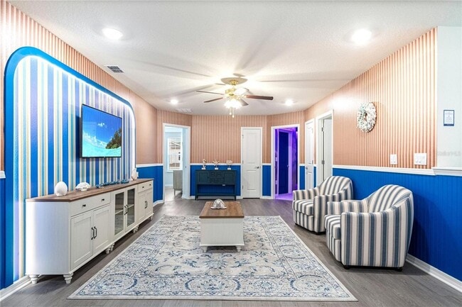 Building Photo - 15972 Sandy Cliffs Dr