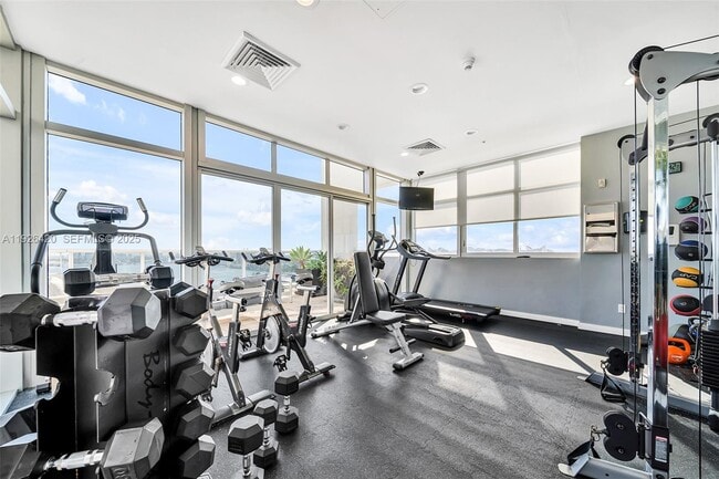 Building Photo - 7929 West Dr