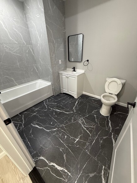 Building Photo - 59 Pearl St