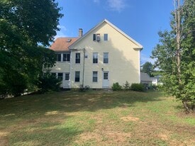 Building Photo - 8 Elm St