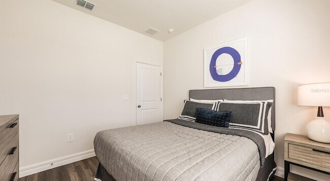 Building Photo - 8925 Livigno Wy