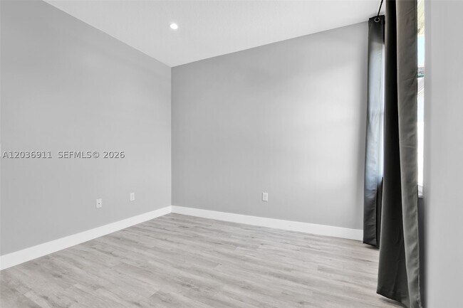 Building Photo - 9799 Salty Bay Dr