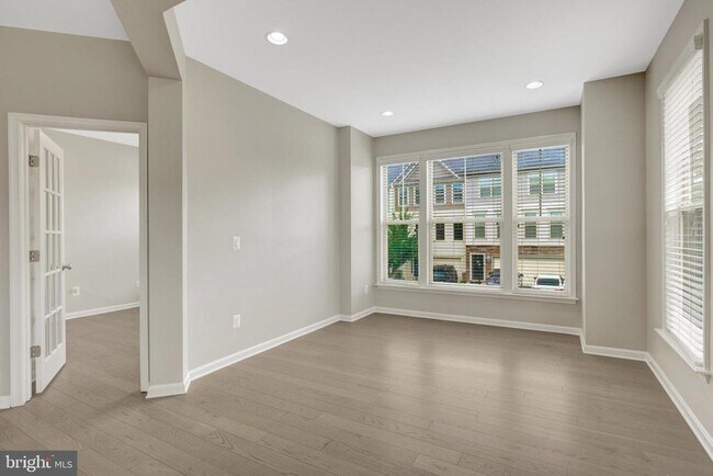 Building Photo - 22179 Breitling Terrace