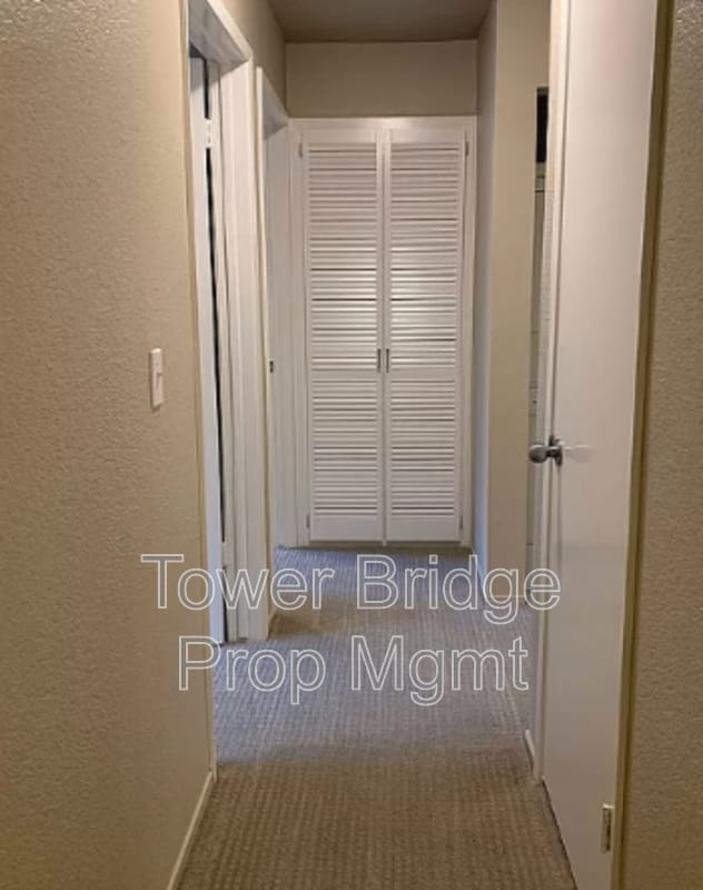 Building Photo - 11150 Trinity River Dr