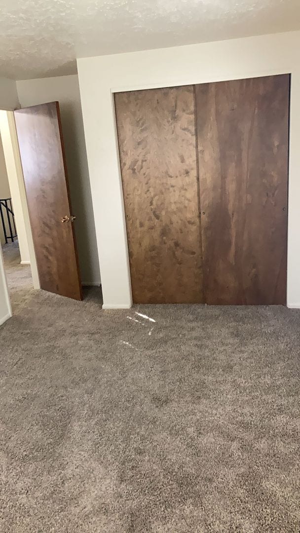 Building Photo - Huge Home In The West Bench Neighborhood!