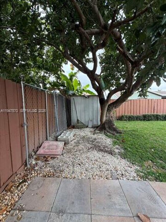 Building Photo - 12241 SW 268th St