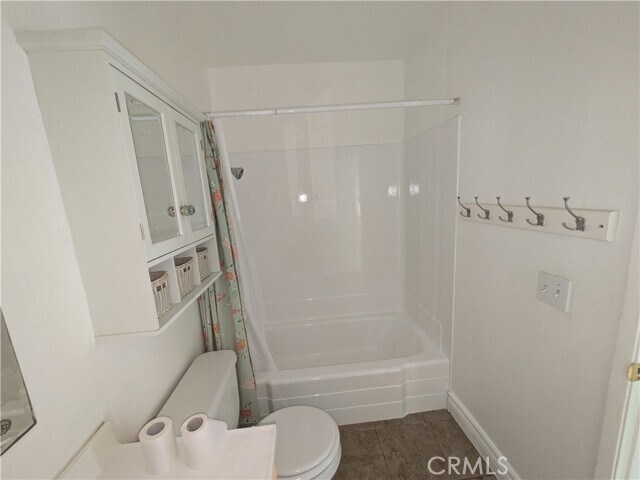 Building Photo - 5428 E Snow Wood Cir