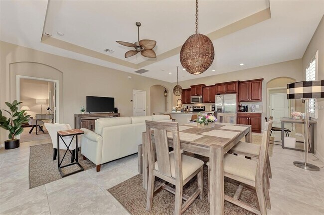 Building Photo - 23173 Copperleaf Dr