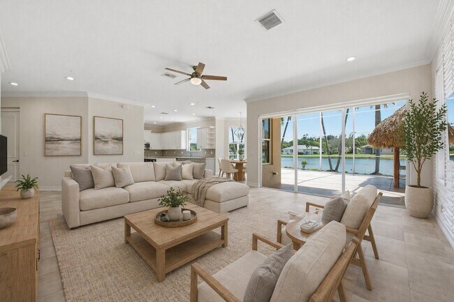 Building Photo - 11788 Knightsbridge Pl