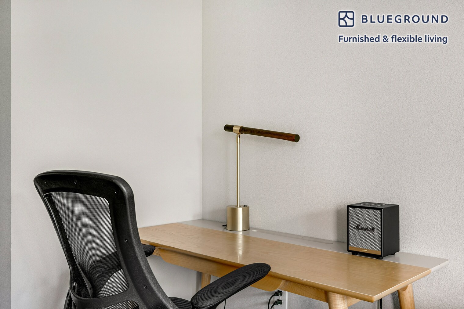 Building Photo - 3560 Rambla Pl