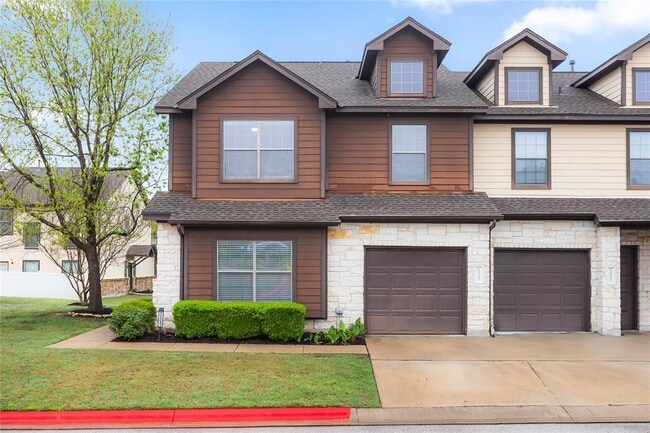 Building Photo - 11237 Lost Maples Trail