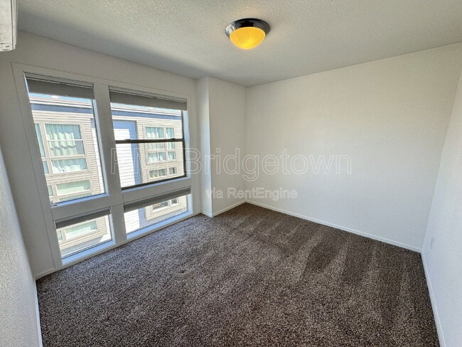 Building Photo - 1242 N Morgan St