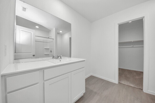 Building Photo - 3032 Colusa Rdg Dr