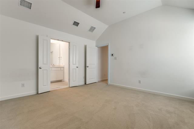 Building Photo - 367 Somerville Dr