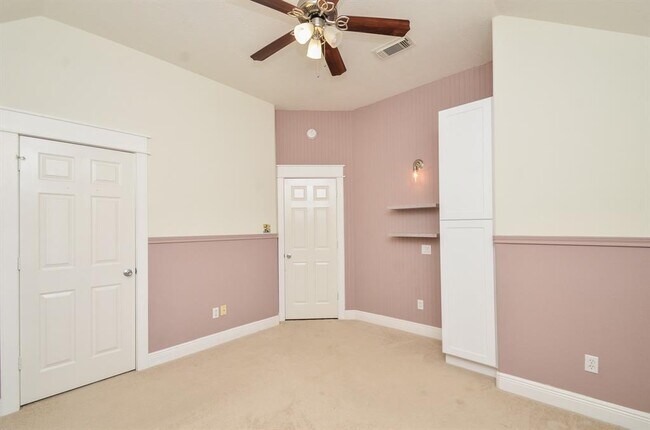Building Photo - 21527 Black Opal Ln