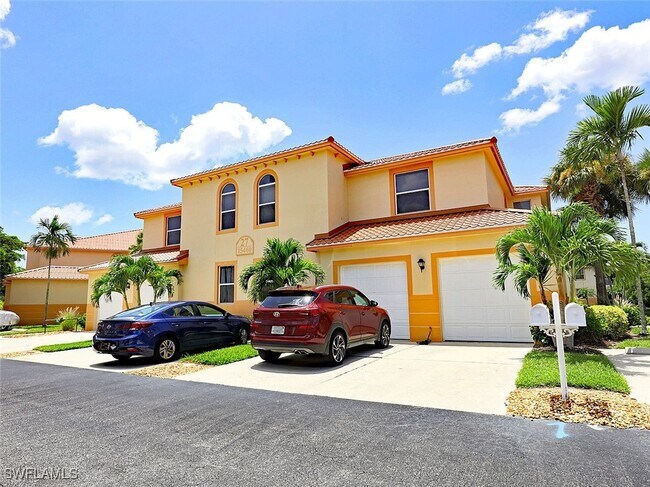 Building Photo - 15460 Bellamar Cir