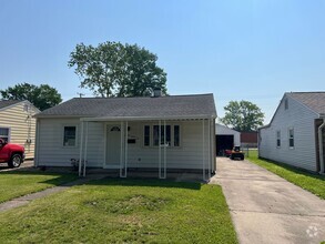 Building Photo - Charming 2 Bedroom 1 Bath Home!