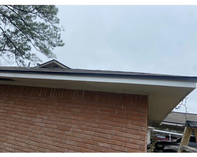 Building Photo - 538 Glenvale Dr