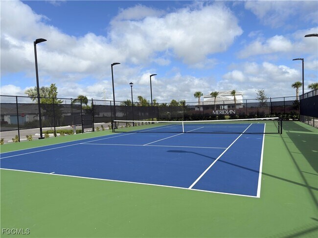 Building Photo - 9077 Wisteria Wy