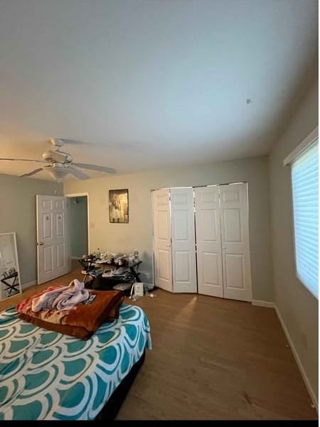 Building Photo - 211 Summers Ct