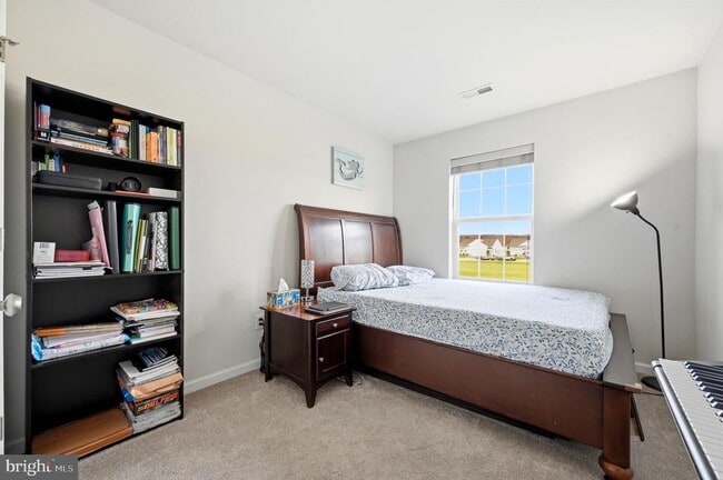 Building Photo - 189 South Harner Boulevard