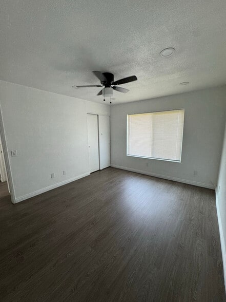 Building Photo - 8740 Lomita Dr