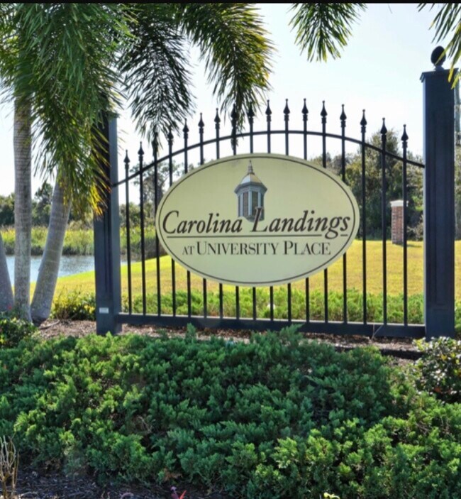 Building Photo - 7742 Plantation Cir