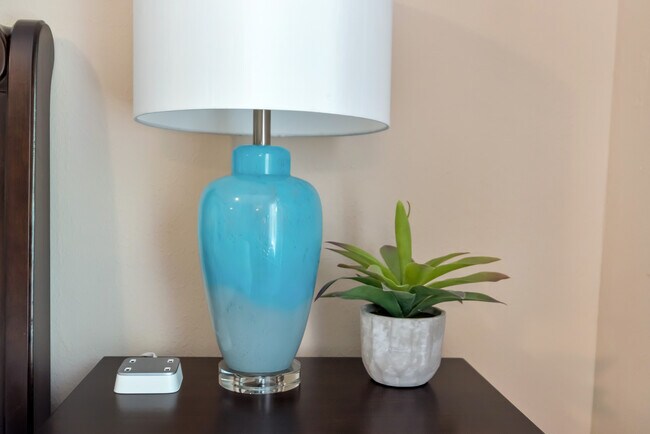 Building Photo - 4808 Woodhead St