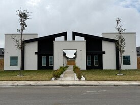 Building Photo - 2417 Indian Creek Ave