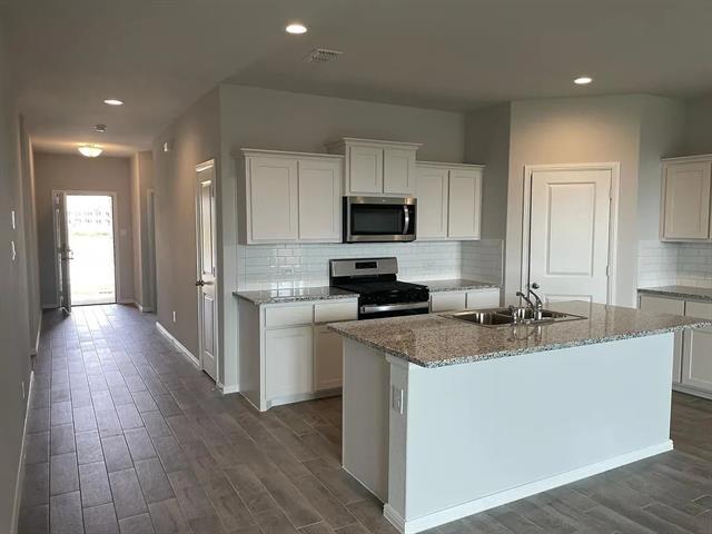 Building Photo - 953 Braymer Ln