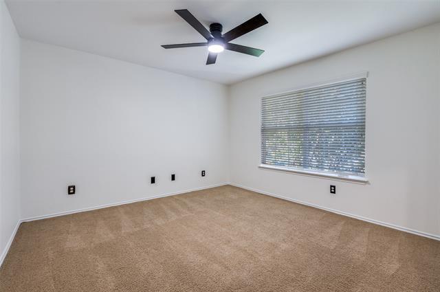 Building Photo - 3104 Parma Ln