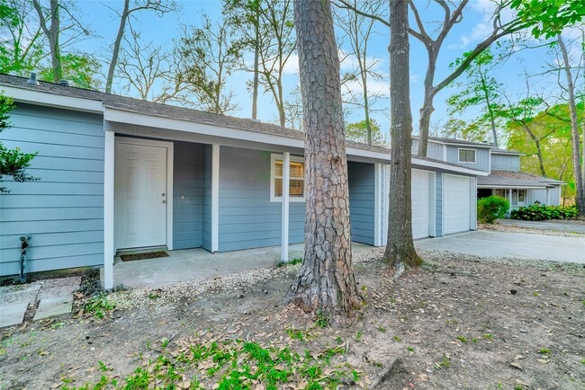Building Photo - 1314 E Red Cedar Cir