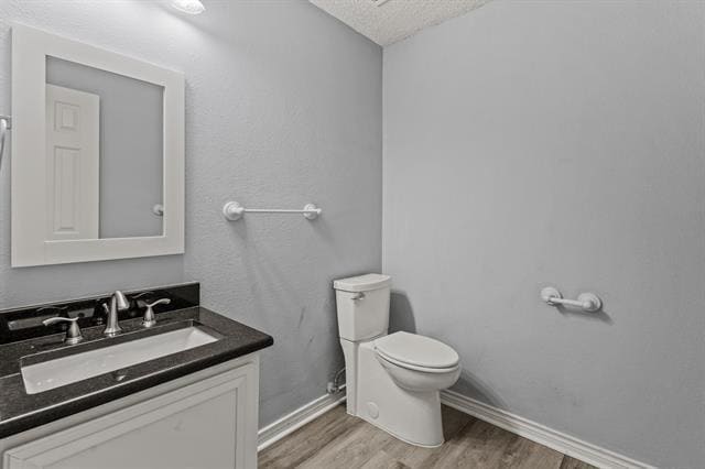 Building Photo - 1604 Lincoln Dr