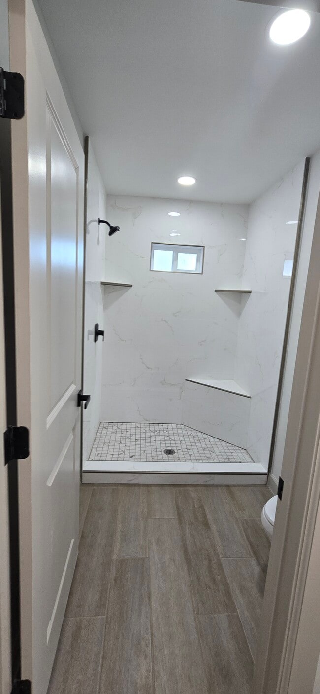 Building Photo - 3809 Buddy Owens Blvd