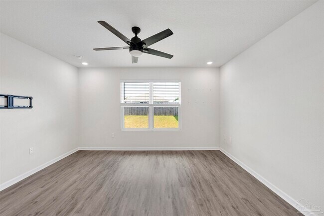 Building Photo - 4366 Winged Elm Ct